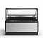 картинка DISPLAY CASES GC110 2.0 (BAVARIA 4) 